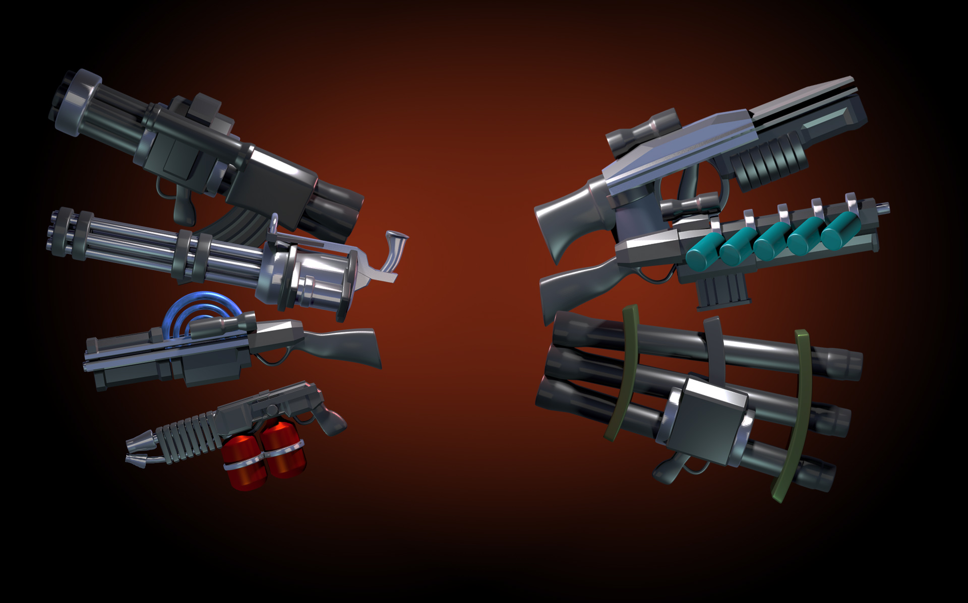 crimsonland steam crimsonland steam