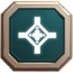 Space Will badge Level 2: Stellar Navigator