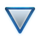Meridian Explorer Badge