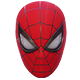 Marvel's Spider-Man 2 badge Level 5: Peter Parker