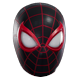 Marvel's Spider-Man 2 badge Level 4: Miles Morales