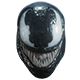 Marvel's Spider-Man 2 badge Level 3: Venom