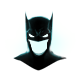 Series 1 - Masked Vigilante