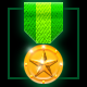 Series 1 - Combat Recognition