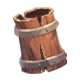 Ale &amp; Tale Tavern badge Level 1: Visitor