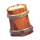 Ale &amp; Tale Tavern badge Level 2: Resident