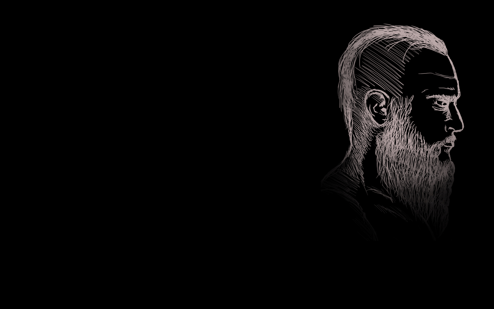 Download 7000 Wallpaper Black Viking Paling Baru Download 7000 Wallpaper Black Viking Paling Baru