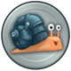 Series 1 - Anachronistic Snail
