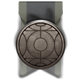 Series 1 - Grey Badge