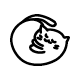 Cats Hidden in Japan badge Level 4: Kohei