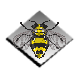 Series 1 - Bee