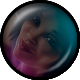 Brothel Secrets 🔞 badge Level 2: Second Girl