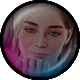 Brothel Secrets 🔞 badge Level 4: Fourth Girl