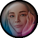 Brothel Secrets 🔞 badge Level 5: Fifth Girl
