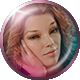 Brothel Secrets 🔞 badge Foil: Foil_girl