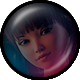 Brothel Secrets 🔞 badge Level 1: First Girl
