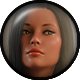 Hot Office: Sex Story 🔞 badge Level 2: Second girl