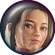 Hot Office: Sex Story 🔞 badge Level 4: Fourth girl