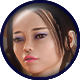 Hot Office: Sex Story 🔞 badge Level 3: Third girl