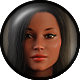 Hot Office: Sex Story 🔞 badge Level 1: First girl