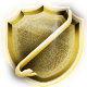 Crime Simulator badge Level 4: Heist Artist