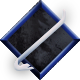 Crime Simulator badge Level 1: Silent Breaker