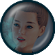 Sex Euphoria 💖 badge Level 2: Second girl