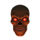 Bloodshed badge Level 3: Hellspawn