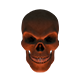 Bloodshed badge Level 2: Fiend