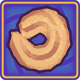 Series 1 - Level 03 - Ring Cookie