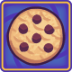 Series 1 - Level 05 - Country Cookie