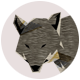 Series 1 - Wolf