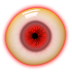 Series 1 - Red Eye
