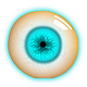 Series 1 - Blue Eye
