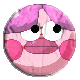 EXIT KUN badge Level 3: So