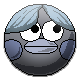 EXIT KUN badge Level 2: You are