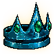 9 Kings badge Level 4: Duke