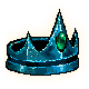 9 Kings badge Level 3: Count