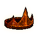 9 Kings badge Level 1: Lord