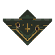 Beholder: Conductor badge Level 2: Reporter