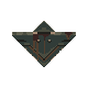 Beholder: Conductor badge Level 1: Watcher
