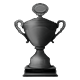 Series 1 - Participation Trophy