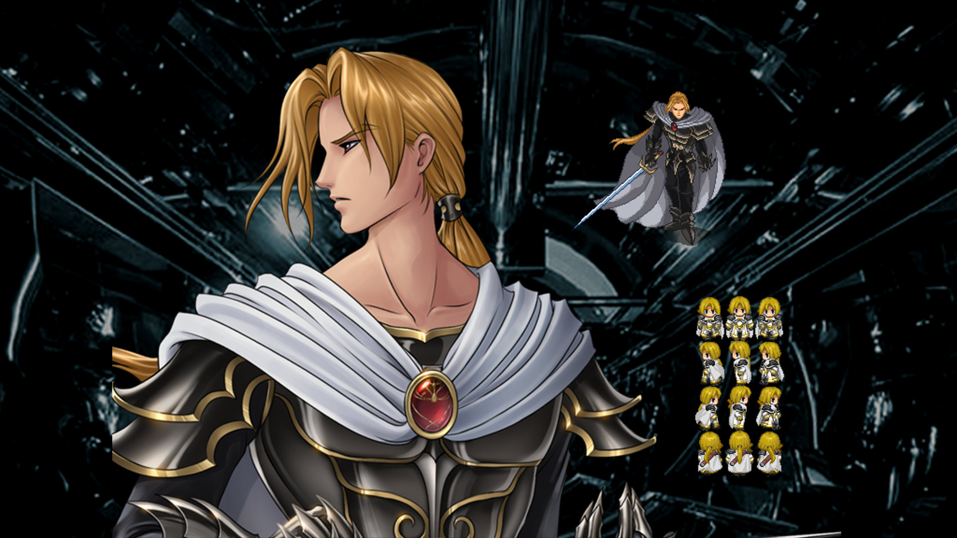 carrion price download