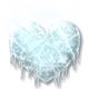Series 1 - Heart of ice