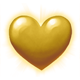 Series 1 - Heart of Gold