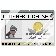 Series 1 - Certified Musher