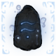 Series 1 - Rune of Water