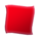 Red Flag Badge