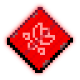 Pipistrello and the Cursed Yoyo badge Level 5: Pipistrello Industries' Director
