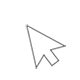 Auto Clicker badge Level 1: Basic Clicker